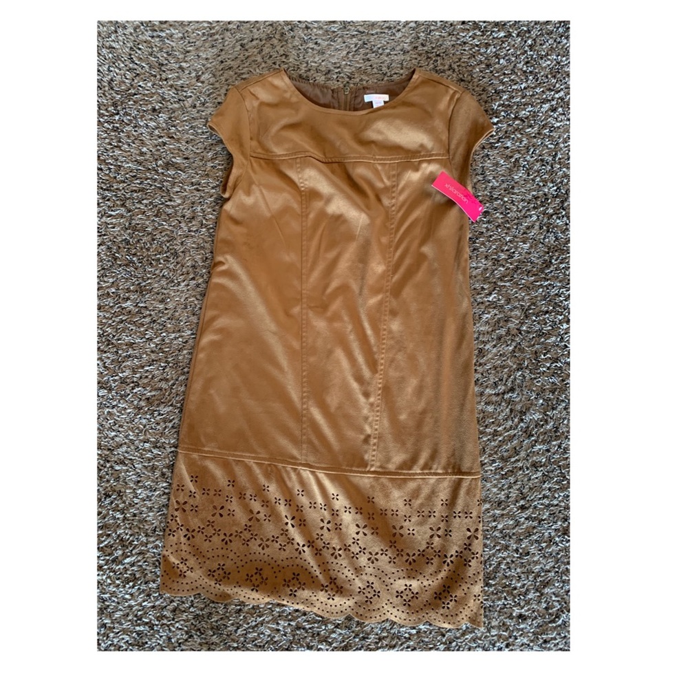 Xhilaration Sun dress